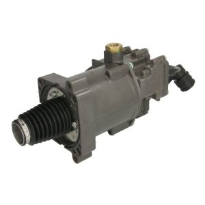 Atuador de embraiagem PNEUMATICS CS-707