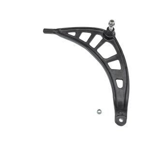 Suspensão da roda MEYLE 316 050 0093