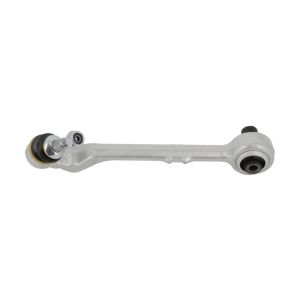 Suspensão da roda MOOG BM-TC-3738
