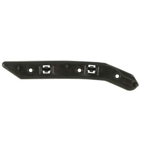 Stoßfänger, Halter BLIC 5504-00-6624932P