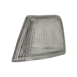 Luz intermitente DEPO 552-1508L-WE