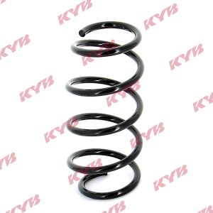 Mola de suspensão KYB RA1525