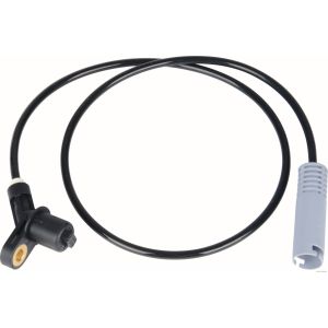 ABS-sensor HERTH+BUSS ELPARTS 70661104
