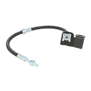 Remslang DELPHI LH7119