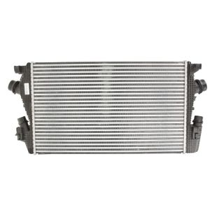 Intercooler NRF 30934