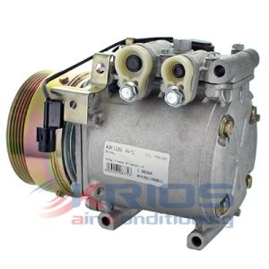 Compresseur de climatisation MEAT & DORIA K19034A