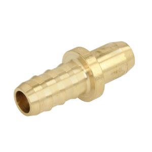 Differentialteil ZF 0750150858ZF