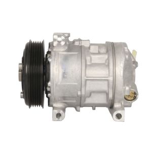 Klimakompressor DENSO DCP09034