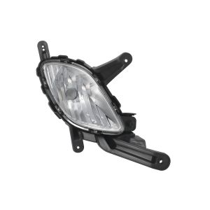 Luz de nevoeiro DEPO 223-2028R-UE