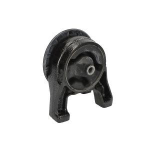 Support moteur CTR GZ0191