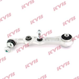 Suspensión de rueda KYB KSC4141
