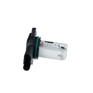 Sensor de masa de aire VALEO 367046