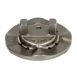 Element, Verteilerpumpe BOSCH 1 466 110 604