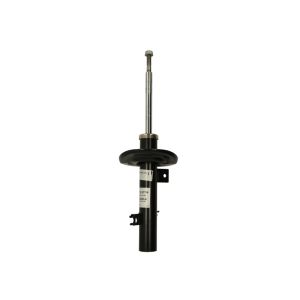 Ammortizzatore SACHS 315 877