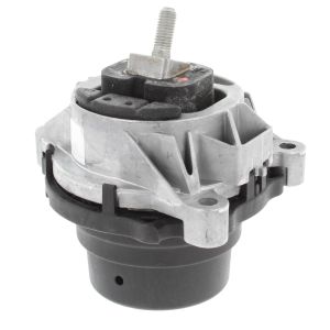 Lagerung, Motor CORTECO 80001809