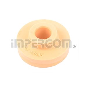 Jousijalkalaakeri  IMPERGOM 38621
