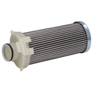 Filter, Arbeitshydraulik DONALDSON P959204
