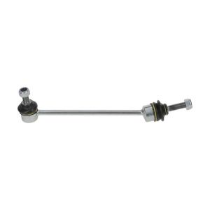 Stange/Strebe, Stabilisator MONROE L23629