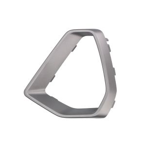 Para-choques, peças BLIC 6502-07-0044921P