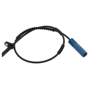 ABS-sensor BLUE PRINT ADB117106