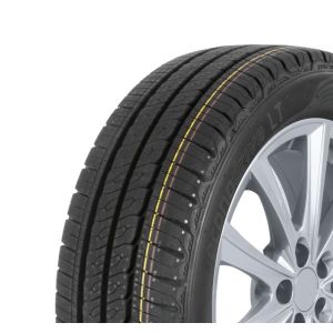 Pneu de verão DUNLOP Econodrive LT 215/75R16 C 116/114R