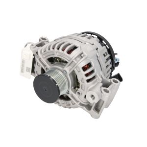 Alternador, generador STARDAX STX100547