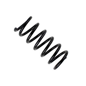 Resorte de suspensión BILSTEIN 36-317110