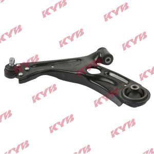 Suspensión de rueda KYB KSC4599