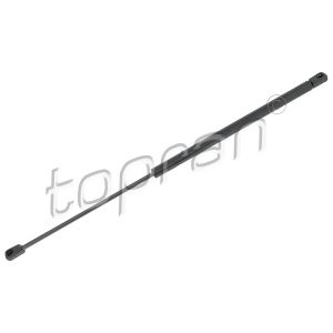 Gasfeder, Kofferraumdeckel HANS PRIES 301 346