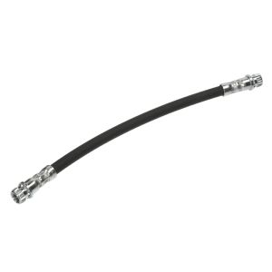 Remleiding QUICK BRAKE 25.040