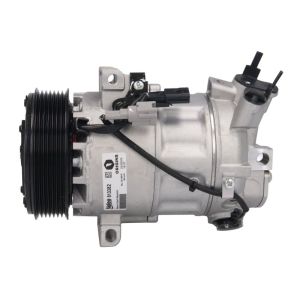 Compressor, ar condicionado VALEO 813382