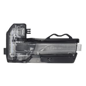 Indicador no espelho BLIC 5403-25-0067105P