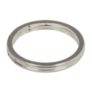 Pakkingset, uitlaatsysteem WINDEROSA W823072