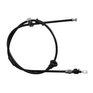 Cable de freno de mano ABE C7V006ABE