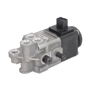 Válvula solenoide WABCO 4720174800