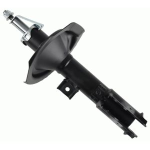 Amortiguador SACHS 315 193