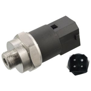 Adapter, oliedrukschakelaar FEBI BILSTEIN 105793