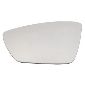 Cristal de espejo, retrovisor exterior MAGNETI MARELLI 182201554100