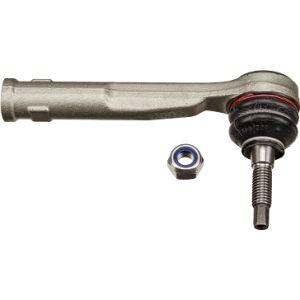 Styrled TRW JTE1828