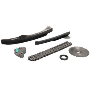 Kit catena di distribuzione SKF VKML 91004