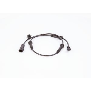 Sensor de velocidad, ABS BOSCH 0 986 594 603
