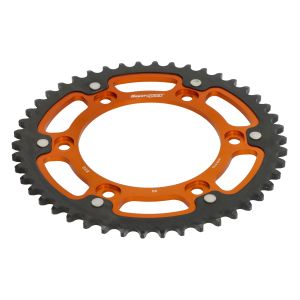 Pignon SUPERSPROX RST-899:46-ORG