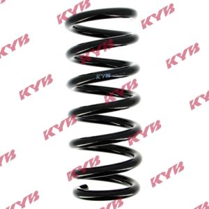 Mola de suspensão KYB RA5169