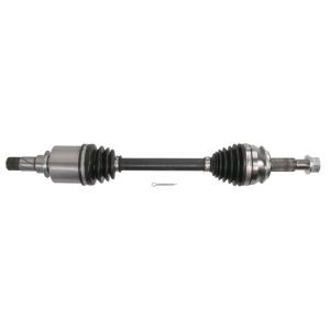 As PASCAL G2R197PC