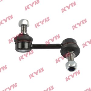 Stange/Strebe, Stabilisator KYB KSLR4055