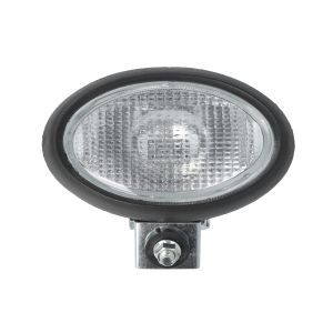 Lâmpada de trabalho EXCAMEC 700/50089-EXC
