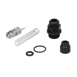 Kit de réparation, carburateur TOURMAX STS-205