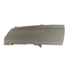 Pare-boue PACOL BPC-VO001R