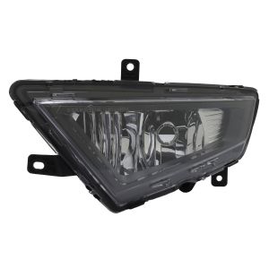 Sumuvalo DEPO 445-2013L-UE