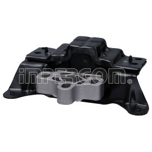 Cojinete, motor IMPERGOM 34267